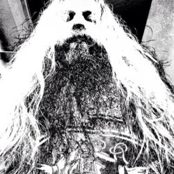 Zakk Wylde