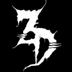 Zeds Dead
