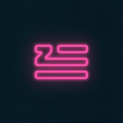 ZHU ZHU
