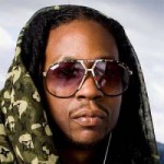2 Chainz