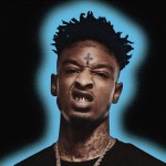 21 Savage