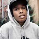 A$AP Rocky