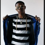 A Boogie Wit Da Hoodie