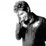A.J. Croce
