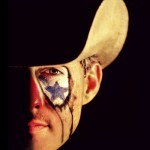Aaron Watson
