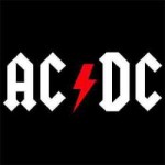 AC/DC