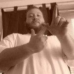 Action Bronson