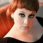 Adele