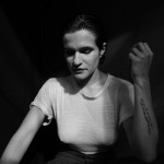 AdriAnne Lenker