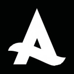 Afrojack