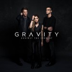 Against the Current