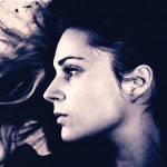 Agnes Obel