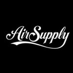 Air Supply