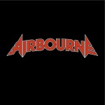 Airbourne