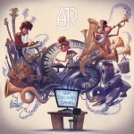 AJR