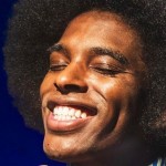 Akeem Ali