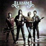 Alabama