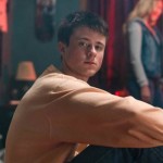 Alec Benjamin