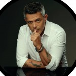 Alejandro Sanz