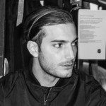 Alesso