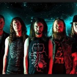 Alestorm