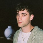 Alexander 23