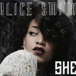 Alice Smith