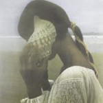 Allah-Las