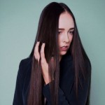 Allie X