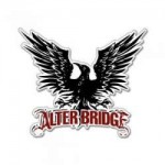 Alter Bridge