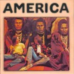 America