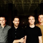 American Football