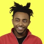 Aminé