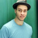 Amos Lee
