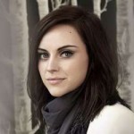 Amy Macdonald
