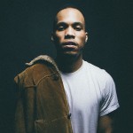 Anderson .Paak