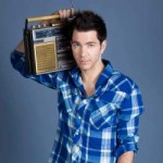 Andy Grammer