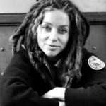Ani DiFranco