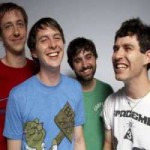 Animal Collective