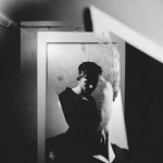 Aquilo