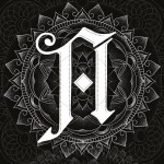 Architects