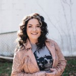 Ashley McBryde