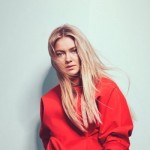 Astrid S