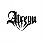 Atreyu