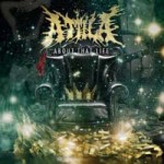 Attila