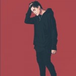 Audien
