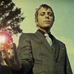 Awolnation