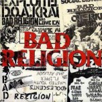 Bad Religion