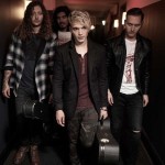 Badflower