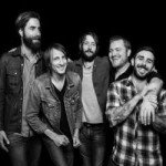 Band of Horses